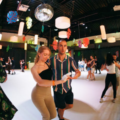 Bailaluz-Workshops-Levi Baruch-0168.jpg